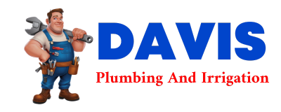 Trusted plumber in TOLLESBORO